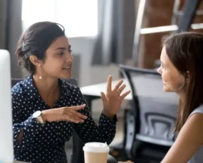 Active Listening Skills