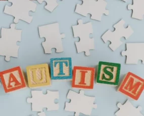 Autism Awareness