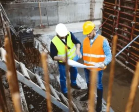 Asbestos Awareness