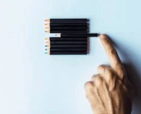 OCD Awareness