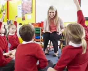 Managing Allegations against Foster Carers