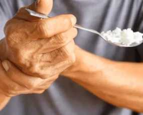 Parkinson’s Awareness