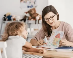 Child Sexual Exploitation Awareness
