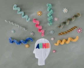 ADHD Awareness