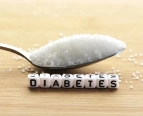 Diabetes Awareness