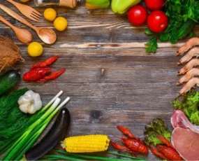 Food Safety Awareness (FSA)