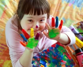 Learning Disability Awareness
