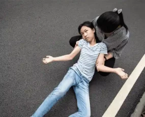 Epilepsy Advanced