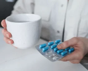 Medication Train the Trainer