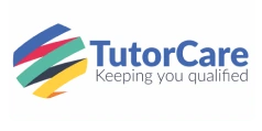 TutorCare Logo
