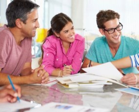 Care Planning Awareness