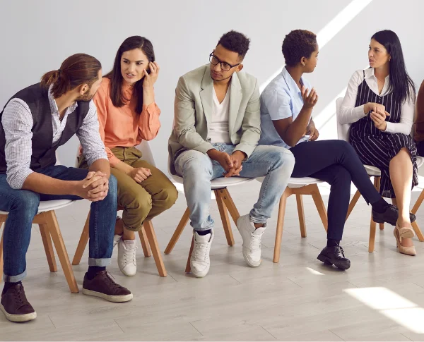 Sexual_Harassment_Awareness_Content_Image People Talking