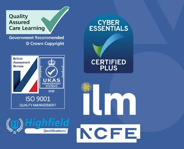 about_us_accreditation_03_26